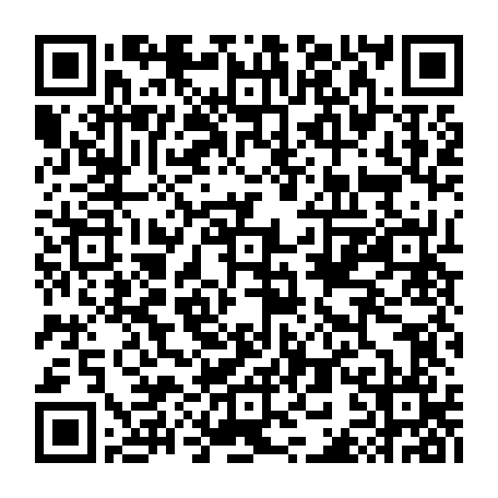 79064016326