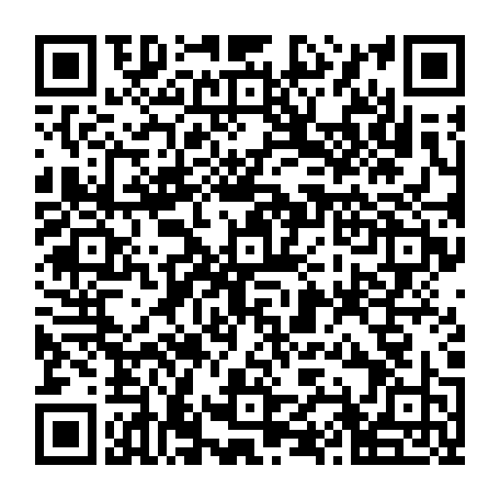 79064016348