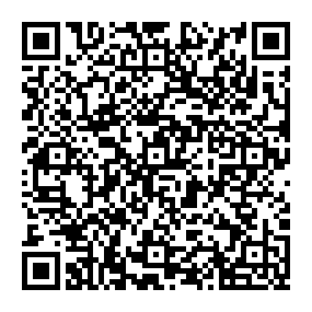 79064016388