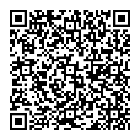 79064016390