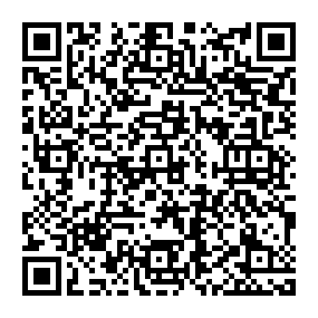79064016417