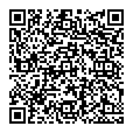 79064016431
