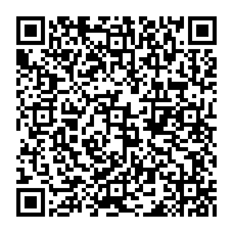 79064016482