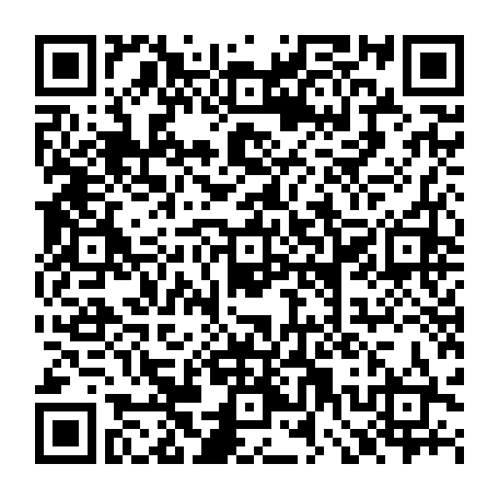 79064016493