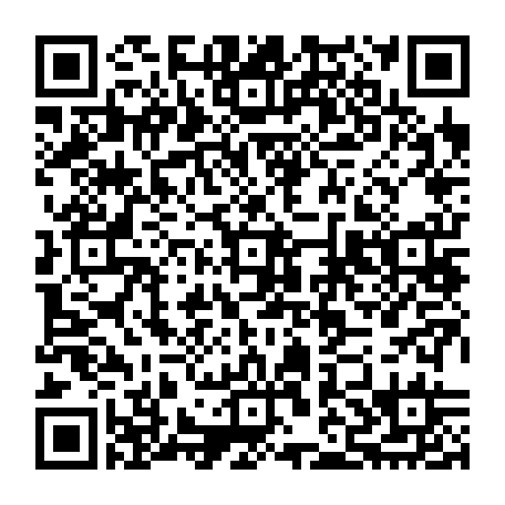79064016836