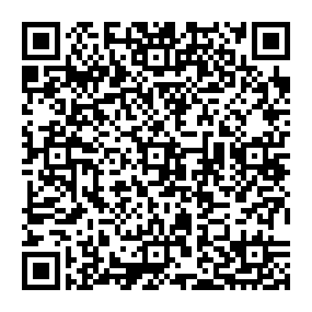 79064017704