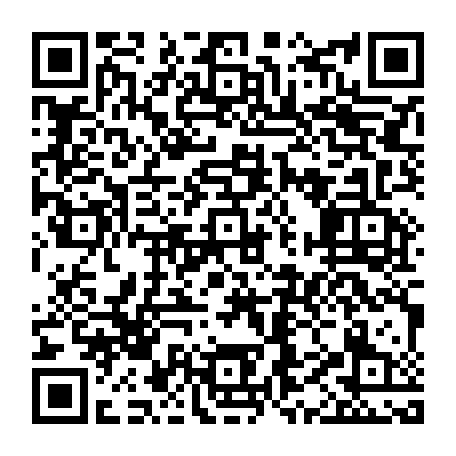 79064017729