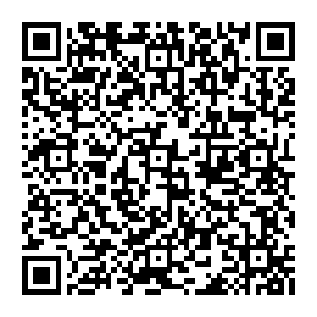 79064017735