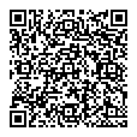 79064017770