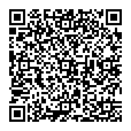 79064017780