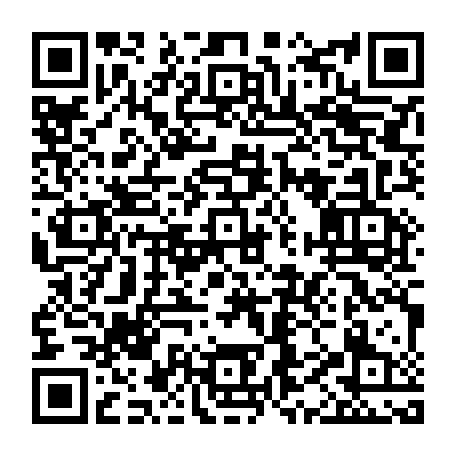 79064017804