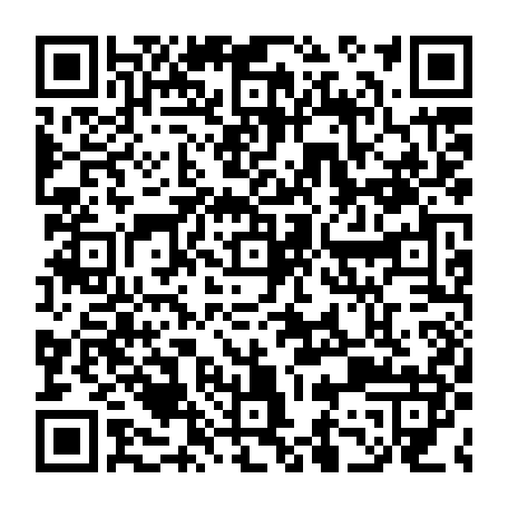 79064017809