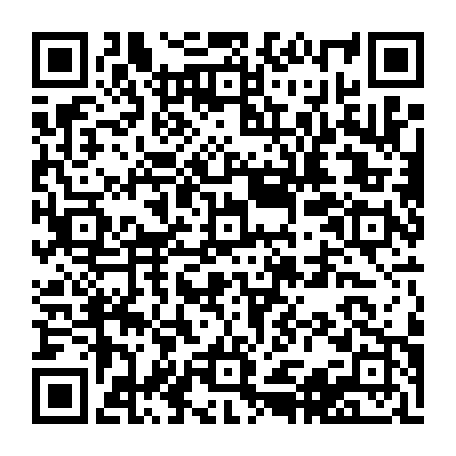 79064017817