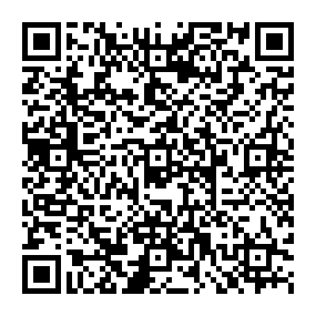 79064017821
