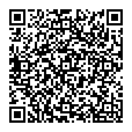 79064017826
