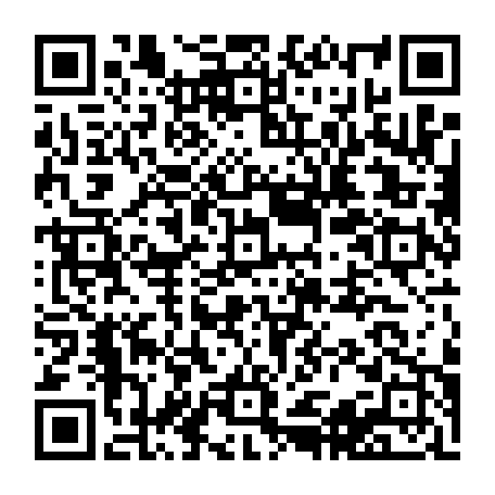 79064017827