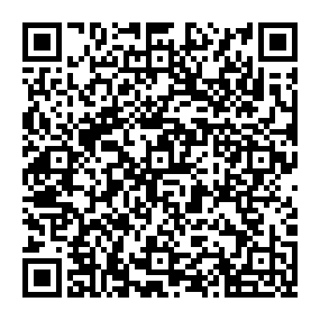 79064017838
