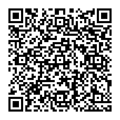 79064017844