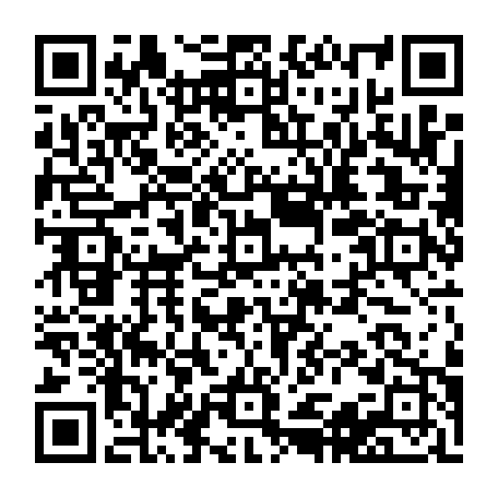 79064017867