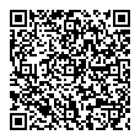 79064017889