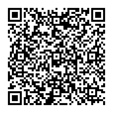 79064017905