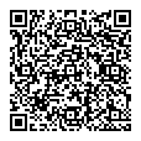 79064017932