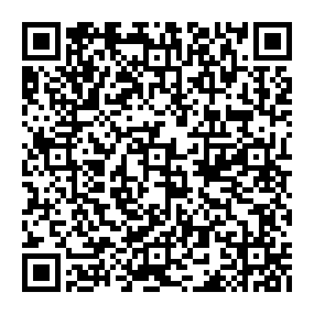 79064017950