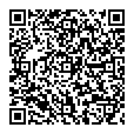 79064017990