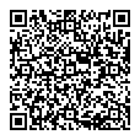 79064017996