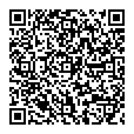 79064017999