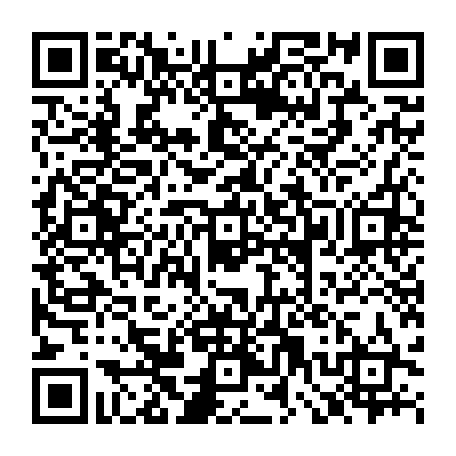 79064018431