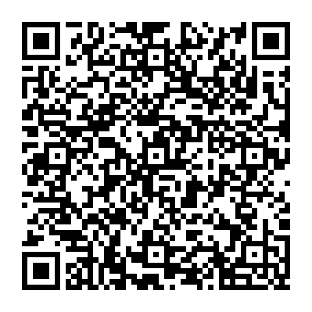 79064019131
