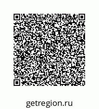 79064076508