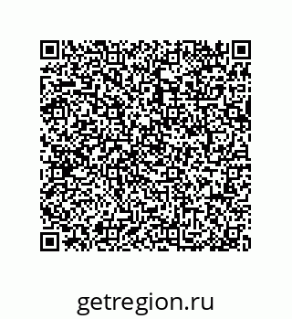 79064076534