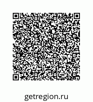 79064076561