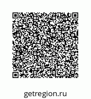 79064076595