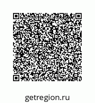 79064076598