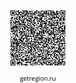 79064076603