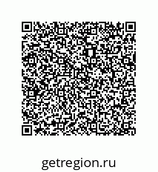 79064076619