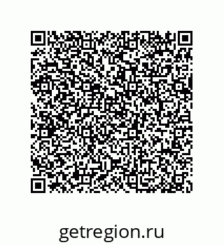 79064076716