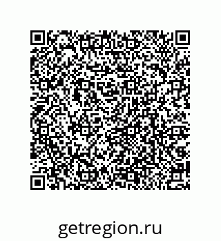 79064076742