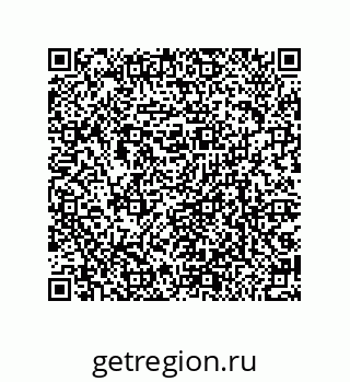 79064076761