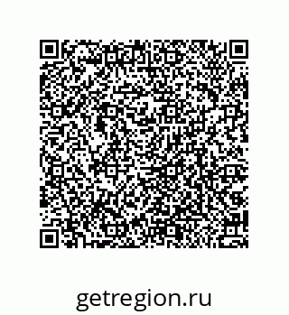 79064076770