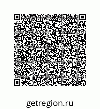 79064077103