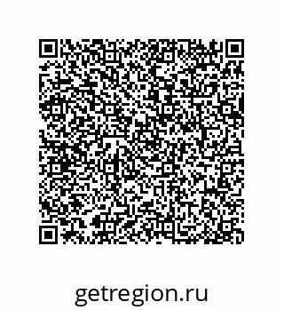 79064077120