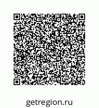 79064077124