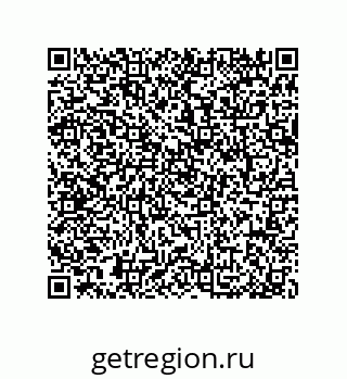 79064077126