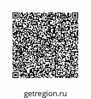 79064077127