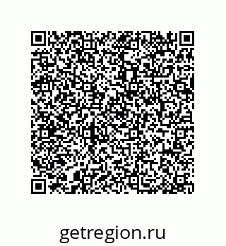 79064077129