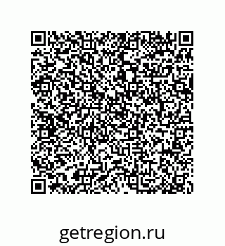 79064077156